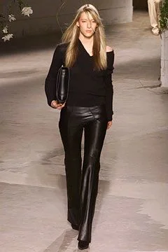 Look 26